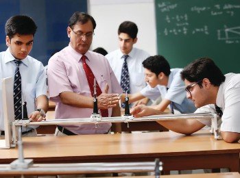physics-maths-tuition